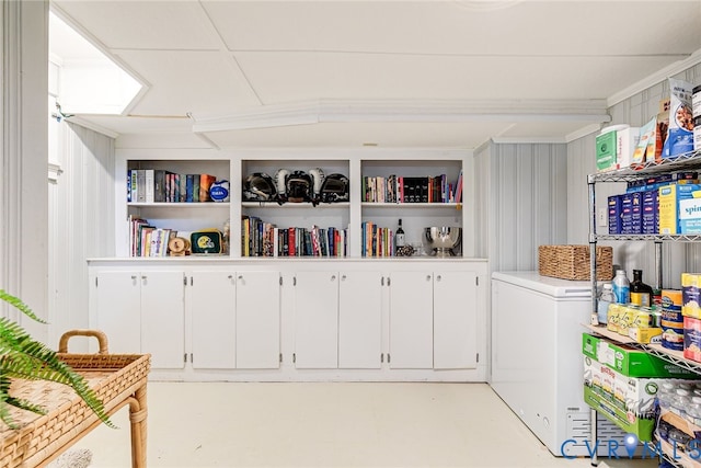 7706 Stuart Hall Rd, Henrico, VA 23229 - photo 44