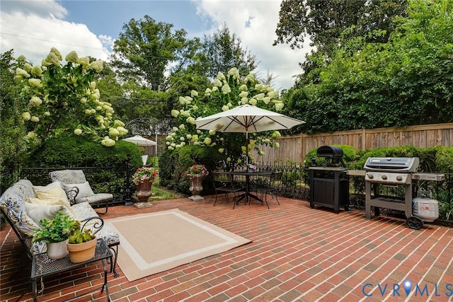 7706 Stuart Hall Rd, Henrico, VA 23229 - photo 46