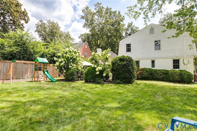 7706 Stuart Hall Rd, Henrico, VA 23229 - photo 50