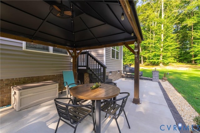 1471 Yakima Rd, New Kent, VA 23141 - photo 34