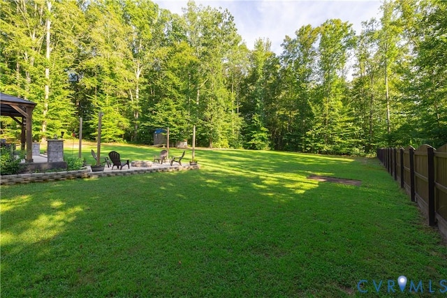 1471 Yakima Rd, New Kent, VA 23141 - photo 36