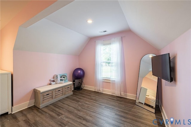 1471 Yakima Rd, New Kent, VA 23141 - photo 23