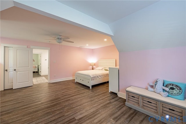 1471 Yakima Rd, New Kent, VA 23141 - photo 24