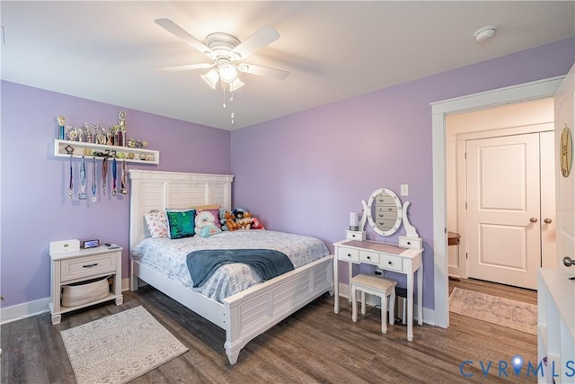 1471 Yakima Rd, New Kent, VA 23141 - photo 25