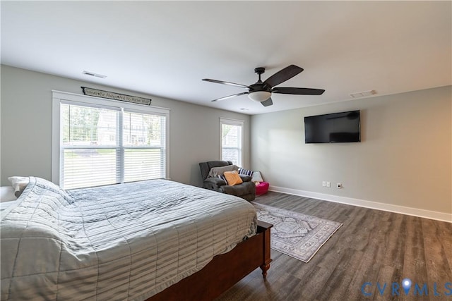 1471 Yakima Rd, New Kent, VA 23141 - photo 29
