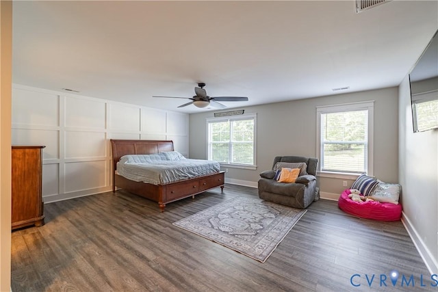 1471 Yakima Rd, New Kent, VA 23141 - photo 30