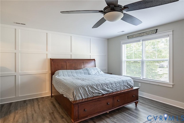 1471 Yakima Rd, New Kent, VA 23141 - photo 31