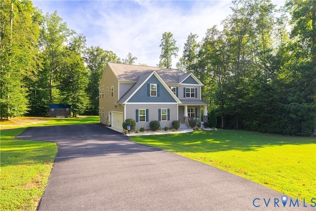 1471 Yakima Rd, New Kent, VA 23141 - photo 3