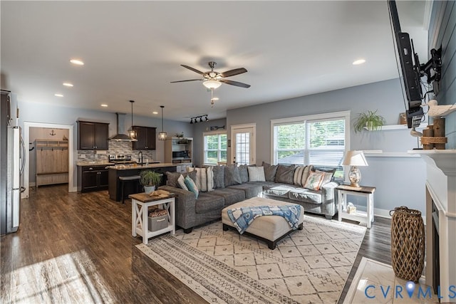 1471 Yakima Rd, New Kent, VA 23141 - photo 8