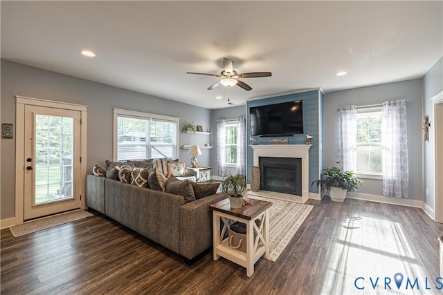 1471 Yakima Rd, New Kent, VA 23141 - photo 9