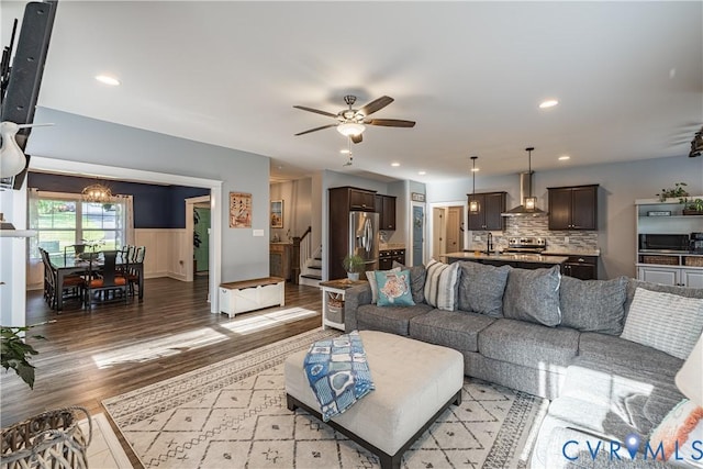1471 Yakima Rd, New Kent, VA 23141 - photo 10