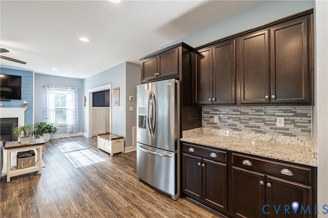 1471 Yakima Rd, New Kent, VA 23141 - photo 17
