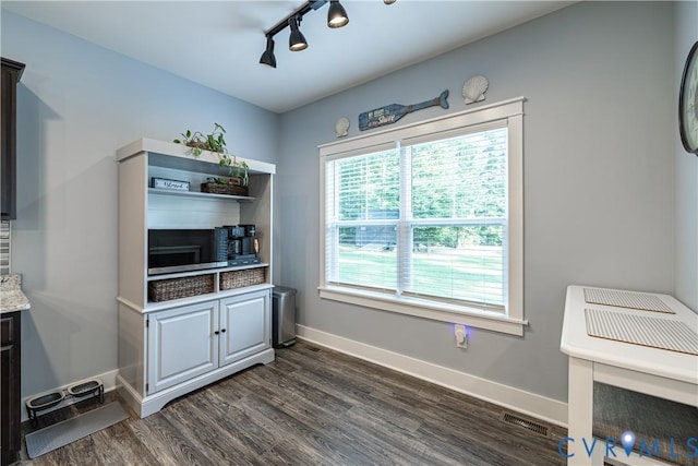 1471 Yakima Rd, New Kent, VA 23141 - photo 19