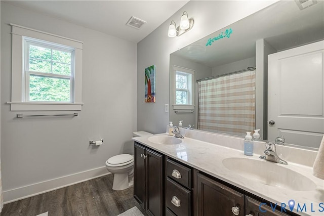 1471 Yakima Rd, New Kent, VA 23141 - photo 20