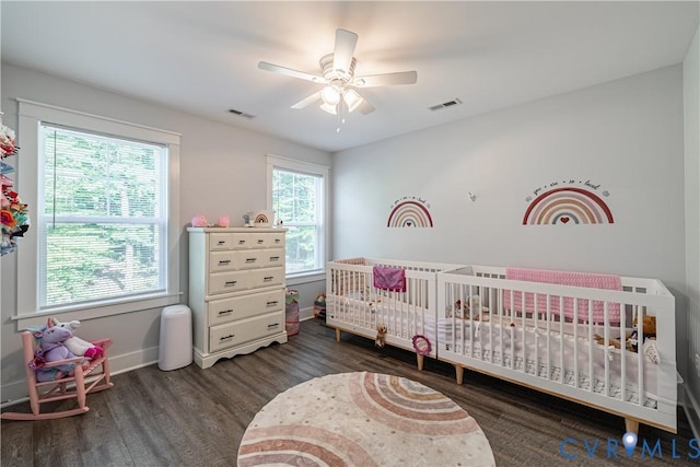 1471 Yakima Rd, New Kent, VA 23141 - photo 21