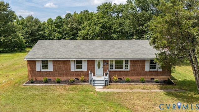 9931 Barnetts Rd, Charles City, VA 23030 - photo 5