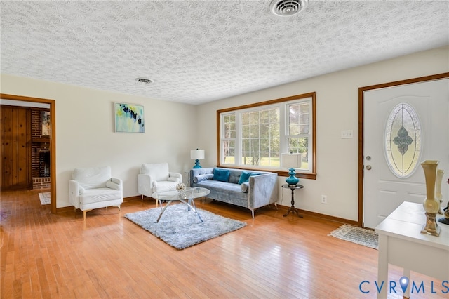 9931 Barnetts Rd, Charles City, VA 23030 - photo 6