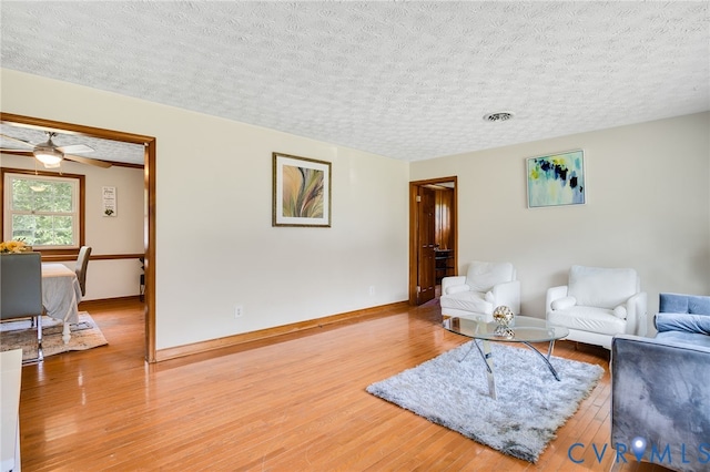 9931 Barnetts Rd, Charles City, VA 23030 - photo 7