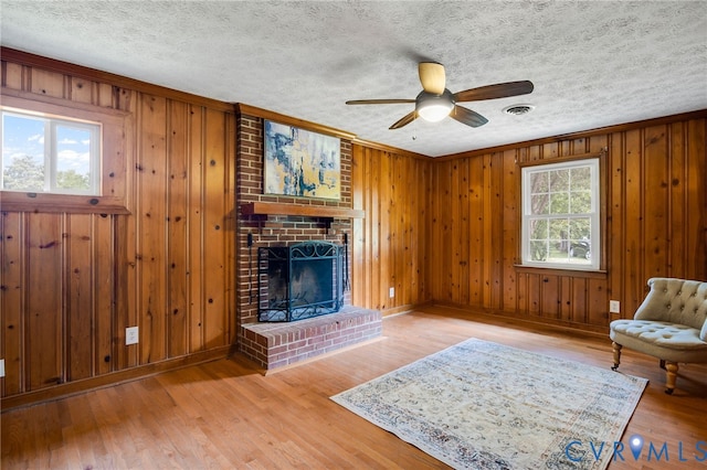 9931 Barnetts Rd, Charles City, VA 23030 - photo 9