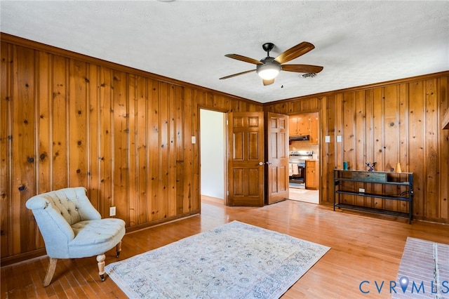 9931 Barnetts Rd, Charles City, VA 23030 - photo 10