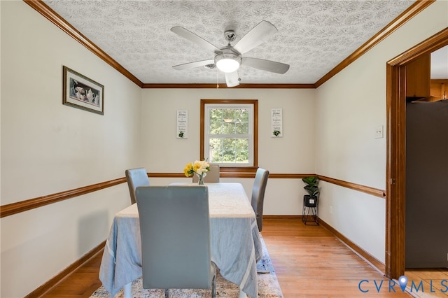 9931 Barnetts Rd, Charles City, VA 23030 - photo 12