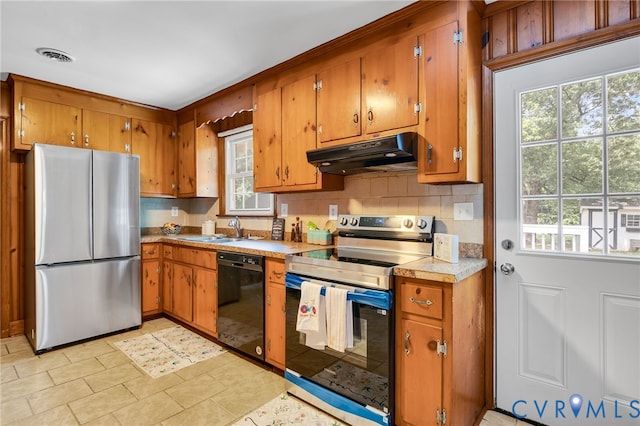 9931 Barnetts Rd, Charles City, VA 23030 - photo 13