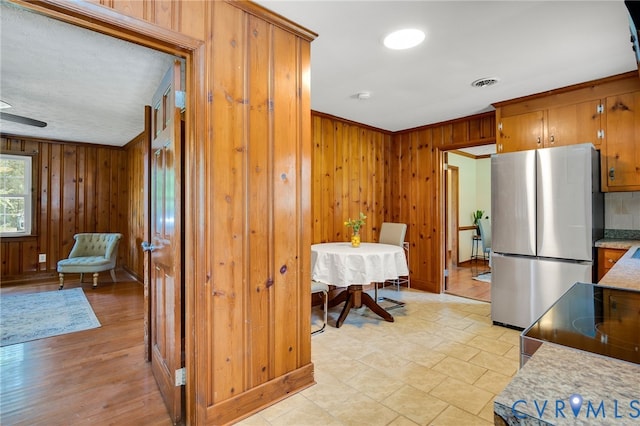 9931 Barnetts Rd, Charles City, VA 23030 - photo 14