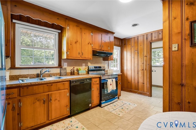9931 Barnetts Rd, Charles City, VA 23030 - photo 15