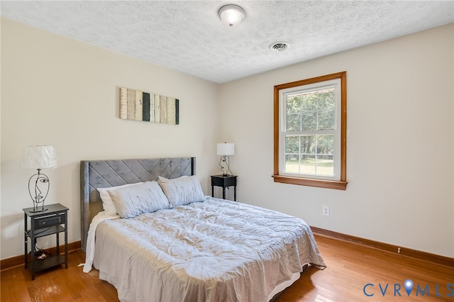 9931 Barnetts Rd, Charles City, VA 23030 - photo 16