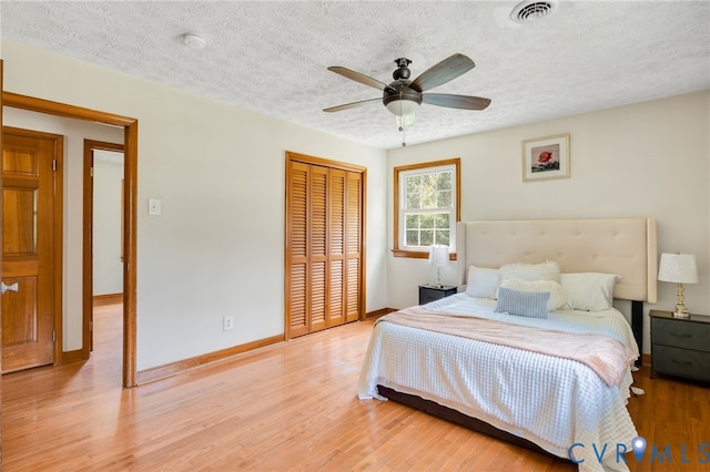 9931 Barnetts Rd, Charles City, VA 23030 - photo 17