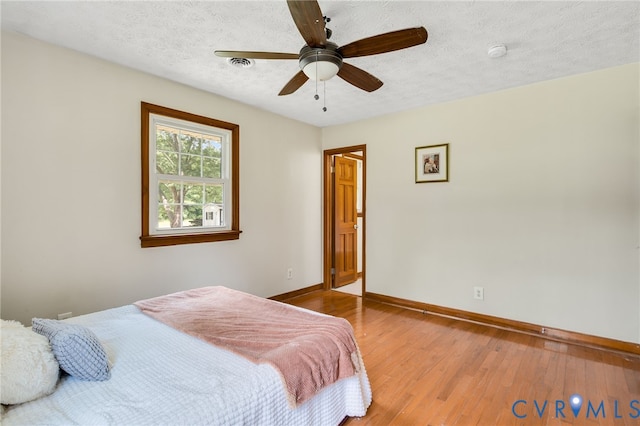 9931 Barnetts Rd, Charles City, VA 23030 - photo 19