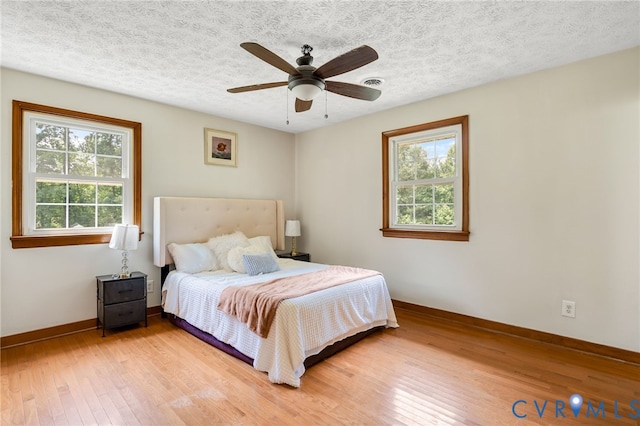 9931 Barnetts Rd, Charles City, VA 23030 - photo 20