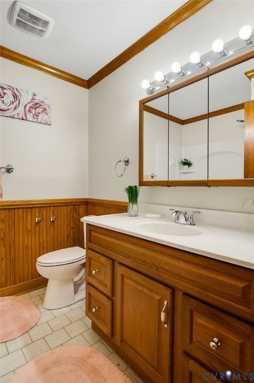 9931 Barnetts Rd, Charles City, VA 23030 - photo 21