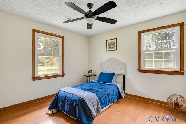 9931 Barnetts Rd, Charles City, VA 23030 - photo 23