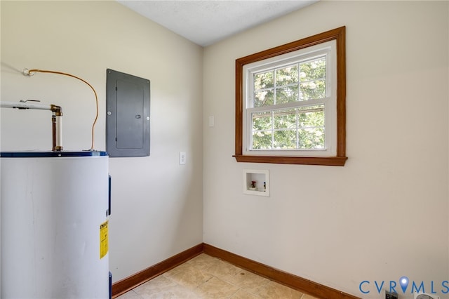 9931 Barnetts Rd, Charles City, VA 23030 - photo 24