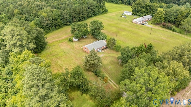 9931 Barnetts Rd, Charles City, VA 23030 - photo 26