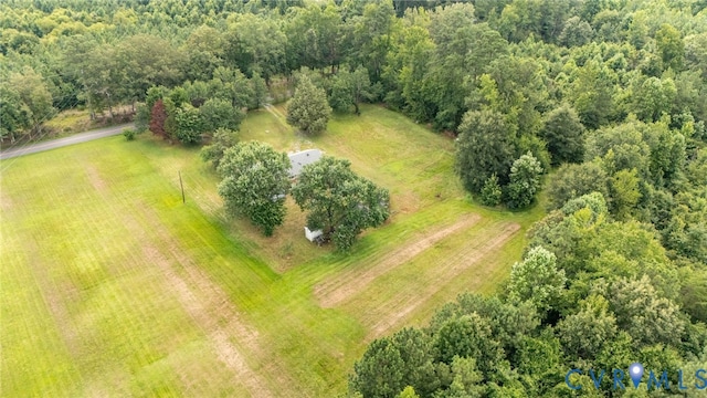 9931 Barnetts Rd, Charles City, VA 23030 - photo 27