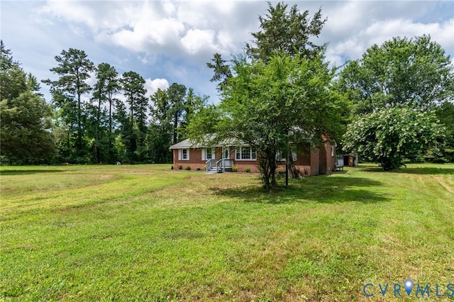 9931 Barnetts Rd, Charles City, VA 23030 - photo 28