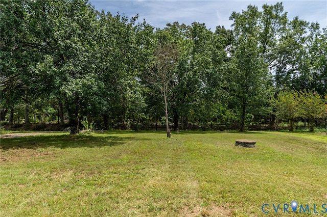 9931 Barnetts Rd, Charles City, VA 23030 - photo 29