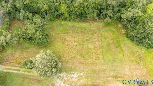 9931 Barnetts Rd, Charles City, VA 23030 - photo 30