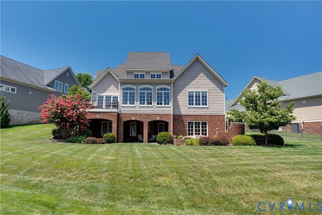 521 Bel Crest Ter, Midlothian, VA 23113 - photo 46