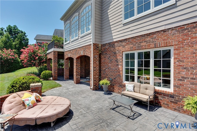 521 Bel Crest Ter, Midlothian, VA 23113 - photo 44