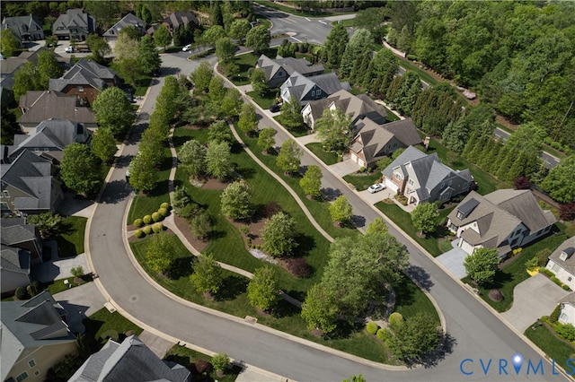 521 Bel Crest Ter, Midlothian, VA 23113 - photo 49