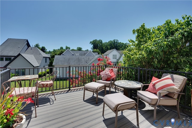 521 Bel Crest Ter, Midlothian, VA 23113 - photo 19