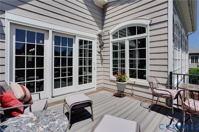 521 Bel Crest Ter, Midlothian, VA 23113 - photo 20