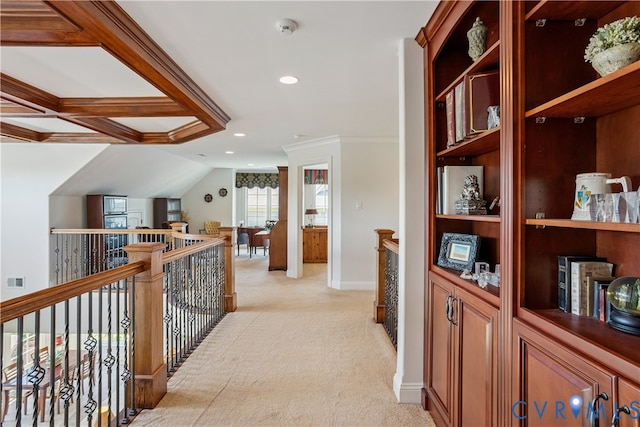 521 Bel Crest Ter, Midlothian, VA 23113 - photo 33
