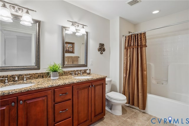 521 Bel Crest Ter, Midlothian, VA 23113 - photo 28