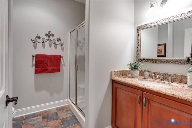 521 Bel Crest Ter, Midlothian, VA 23113 - photo 38