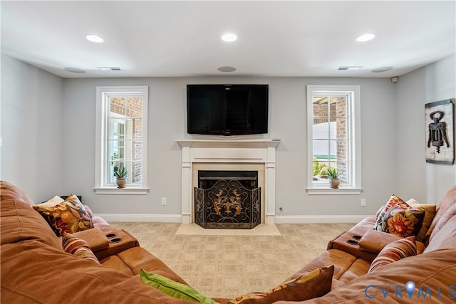 521 Bel Crest Ter, Midlothian, VA 23113 - photo 36
