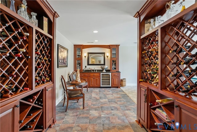 521 Bel Crest Ter, Midlothian, VA 23113 - photo 39
